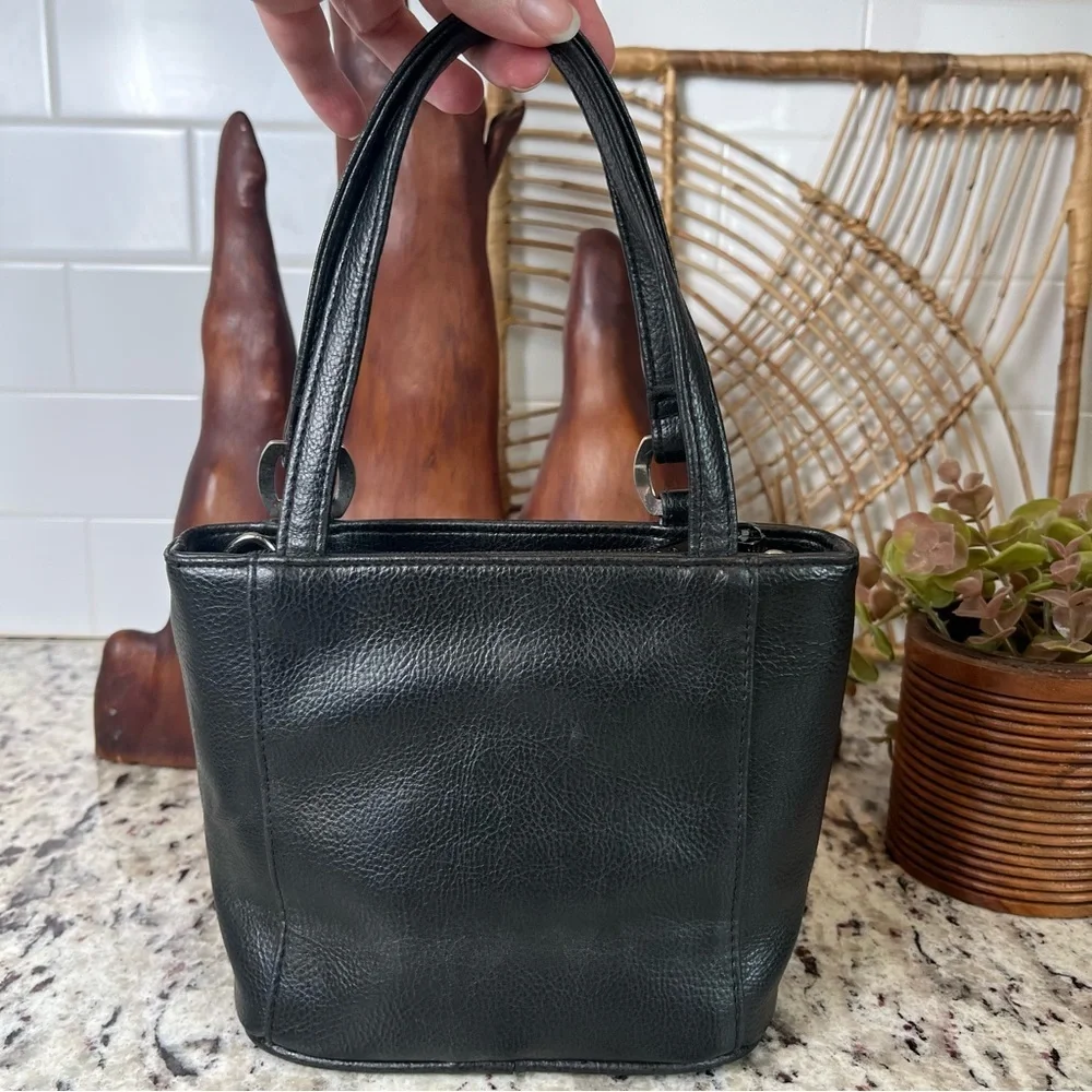 Liz Claiborne Small Crossbody